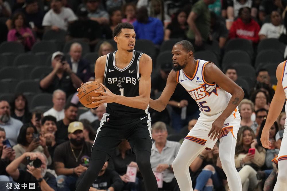 的防守策略 的防守策略