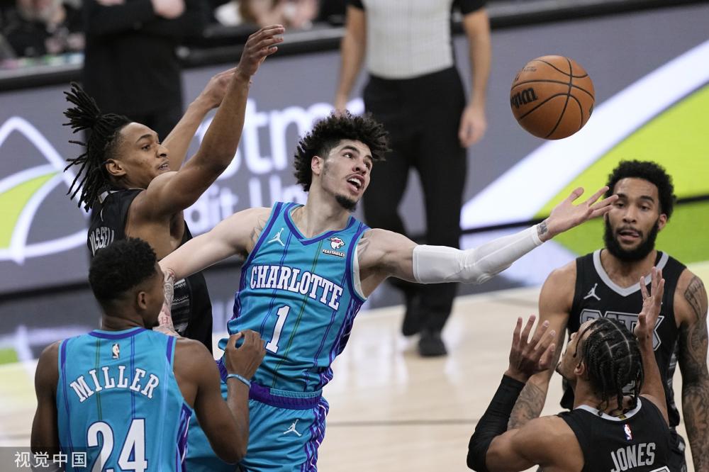 示了德丙球 示了德丙球