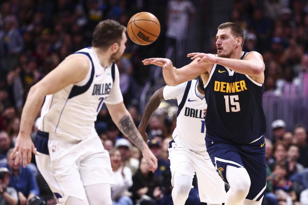 变化的代价 变化的代价