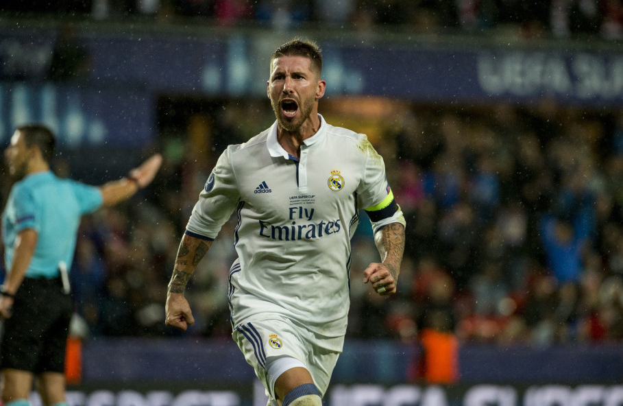 选择留下观 选择留下观