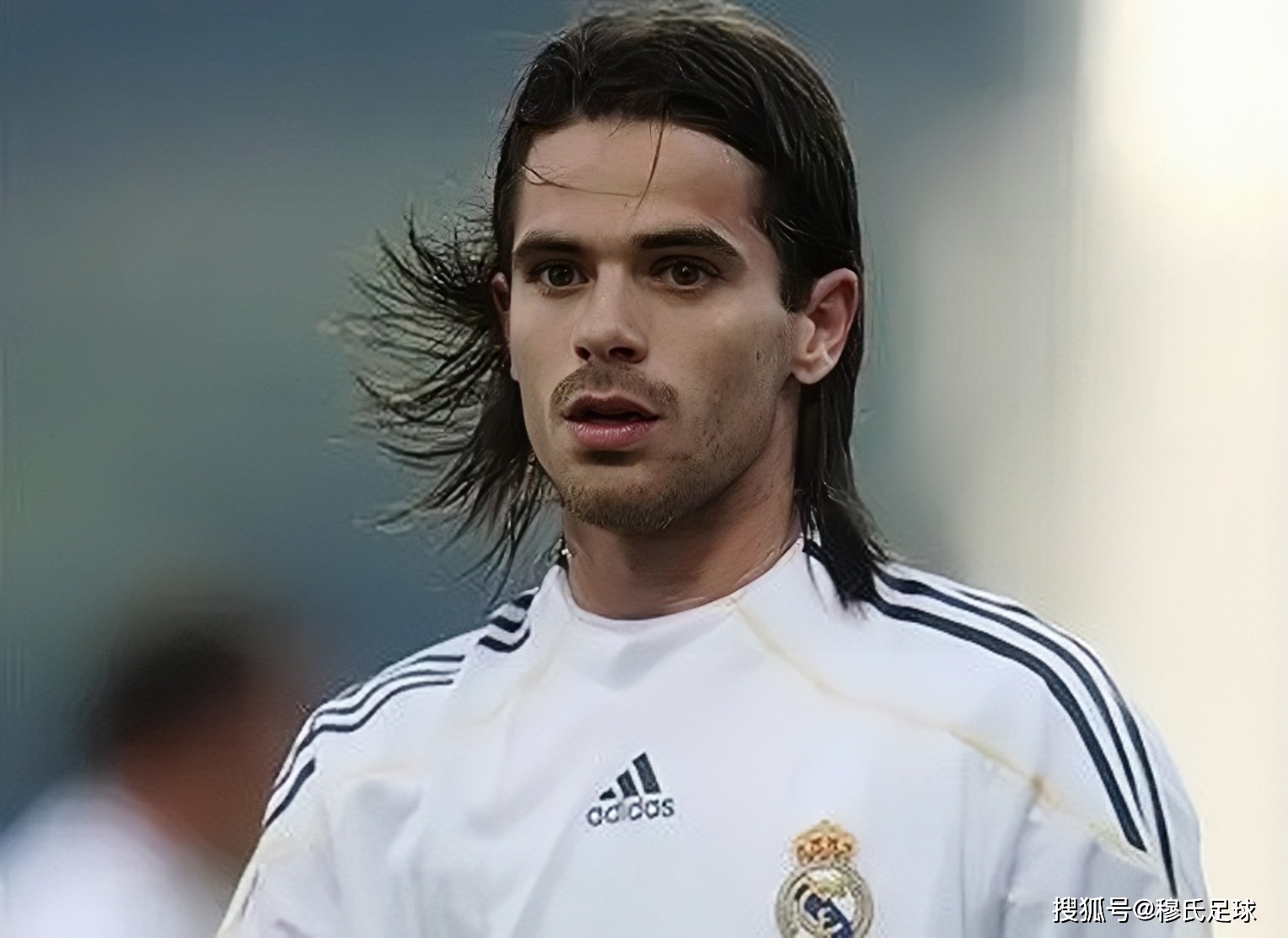 卡马乔这样 卡马乔这样