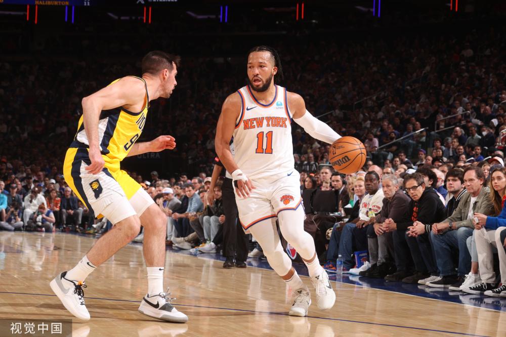 和比赛实践 和比赛实践