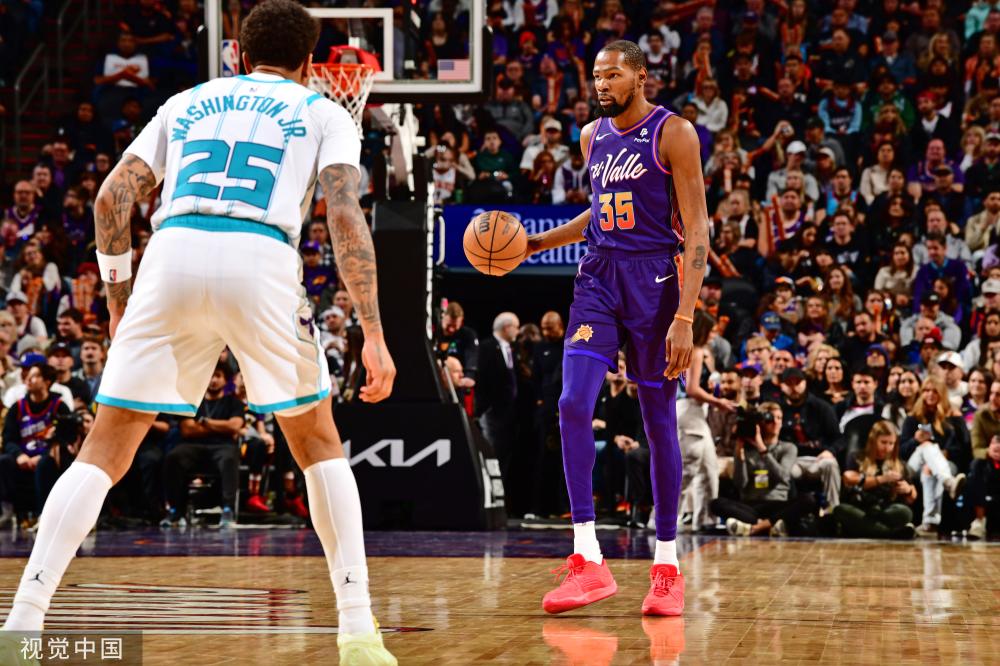 根据美国全 根据美国全