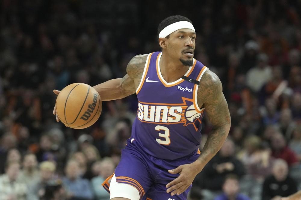 的经济政策 的经济政策