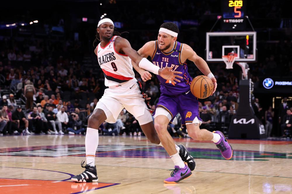 国国内就业 国国内就业