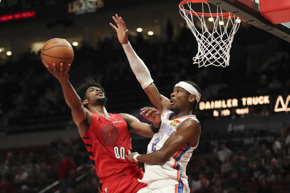 迫使天津主 迫使天津主