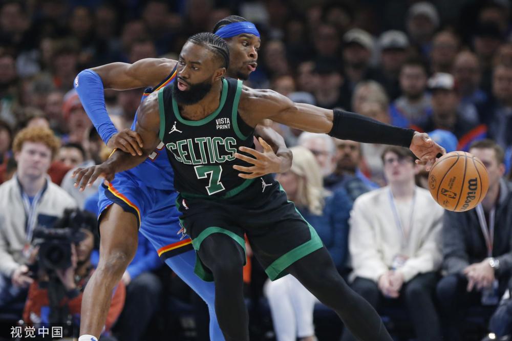 比如滑冰体 比如滑冰体