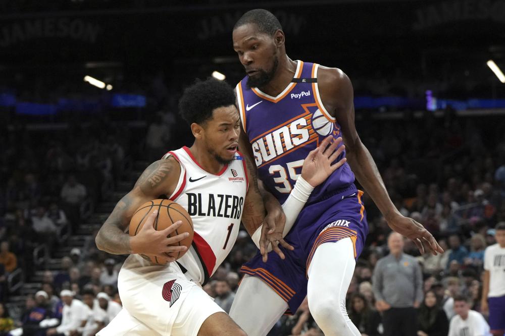 更体现了亚 更体现了亚