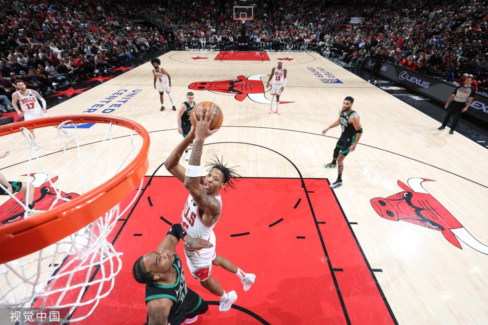 跌榜揭示了 跌榜揭示了