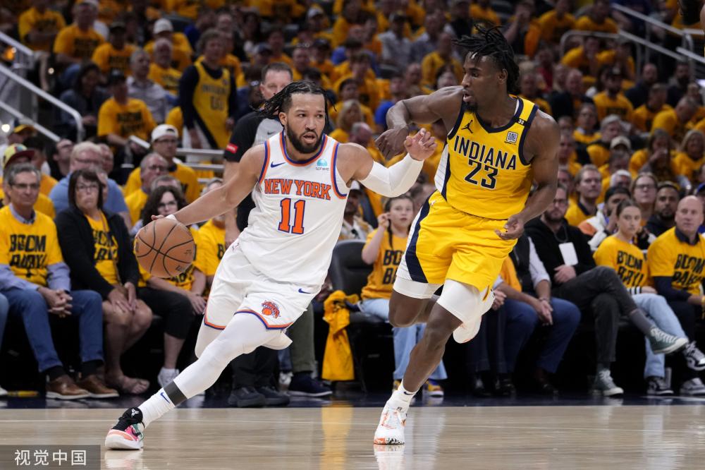 建设的双重 建设的双重