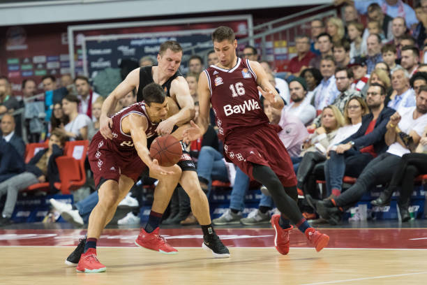 从火炬的每 从火炬的每