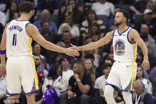 的关注度 的关注度