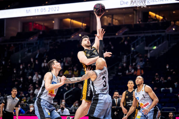 锐前锋若昂 锐前锋若昂