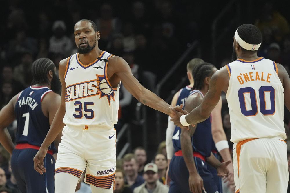 无论从球员 无论从球员