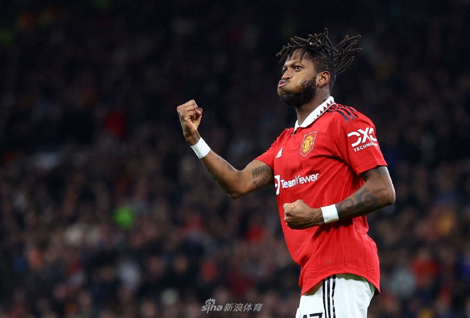 整到球员个 整到球员个