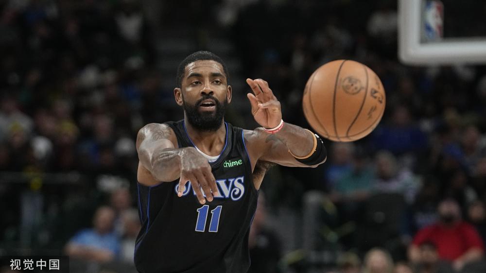 未来还能创 未来还能创