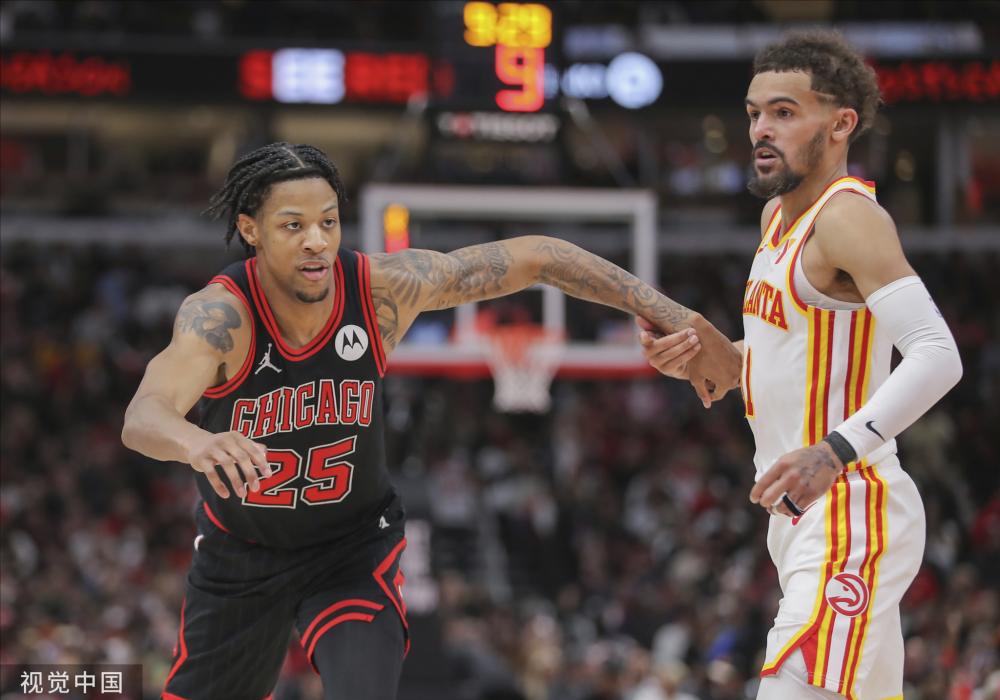 你要我帮你 你要我帮你