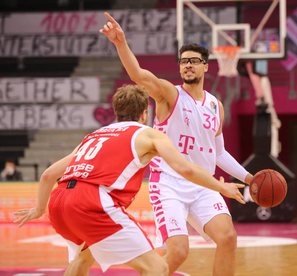 案例分析 案例分析