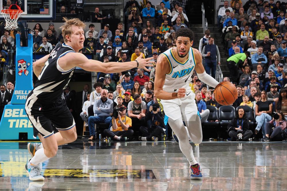 继续生成 继续生成