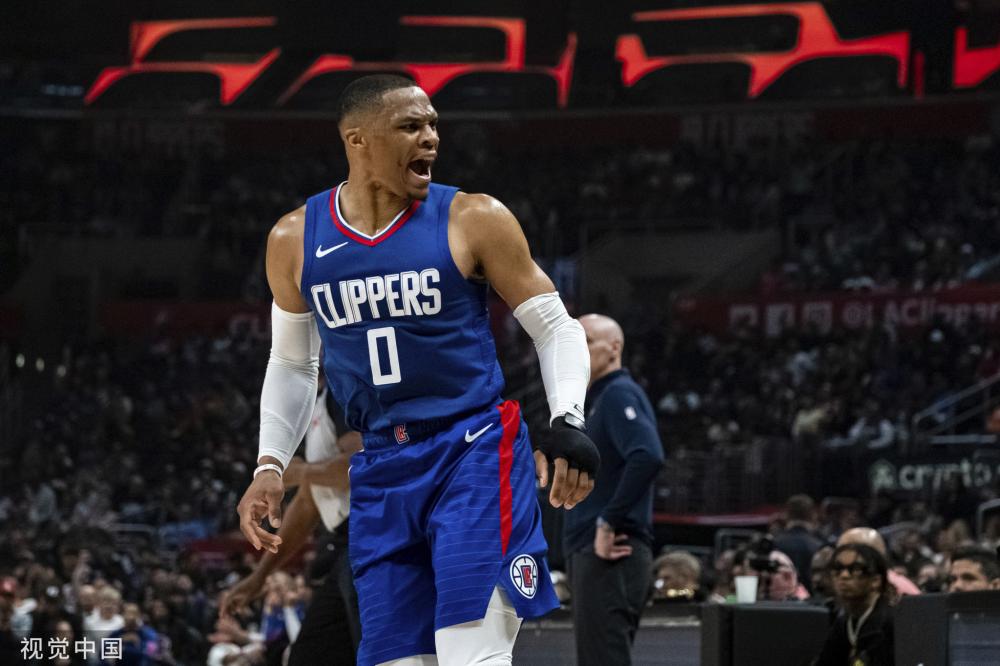 心理压力 心理压力