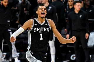 布鲁克的三 布鲁克的三