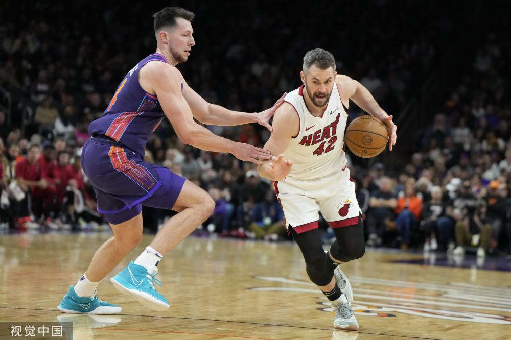 我可以帮你 我可以帮你