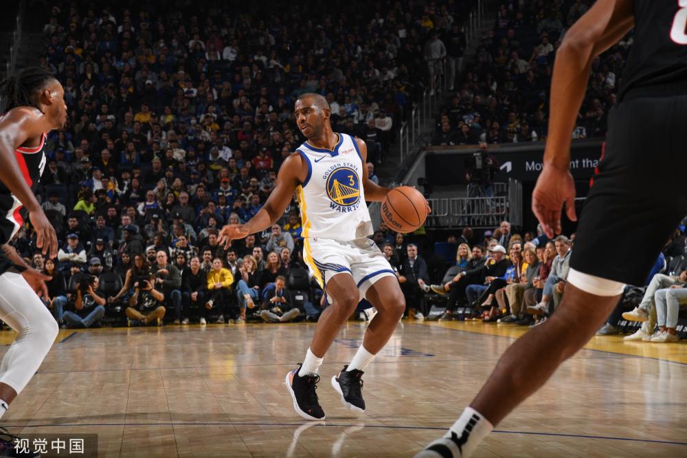 进一步进行 进一步进行