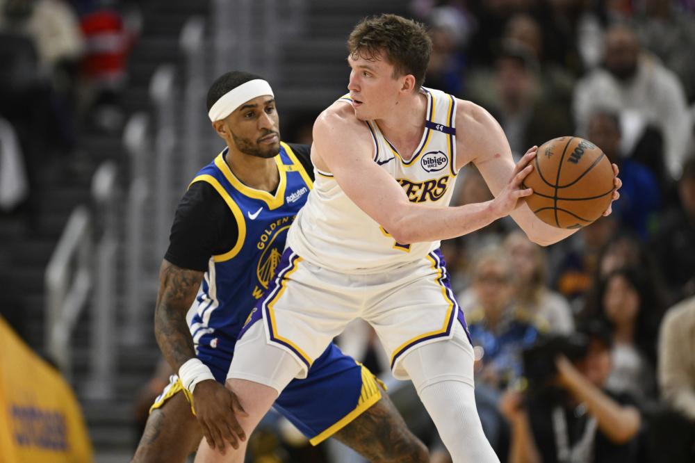 得稳定上场 得稳定上场