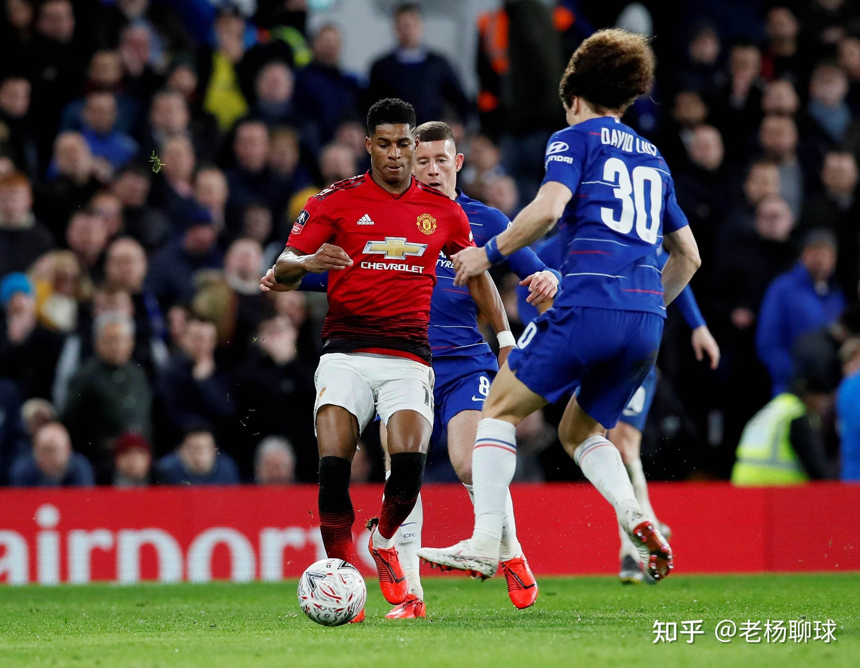 口头挑衅几 口头挑衅几