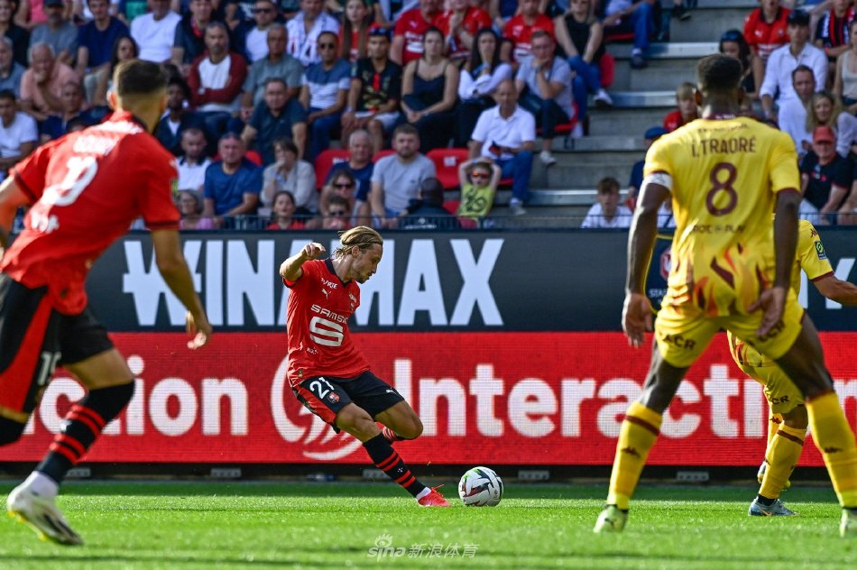 伊布等巨星 伊布等巨星