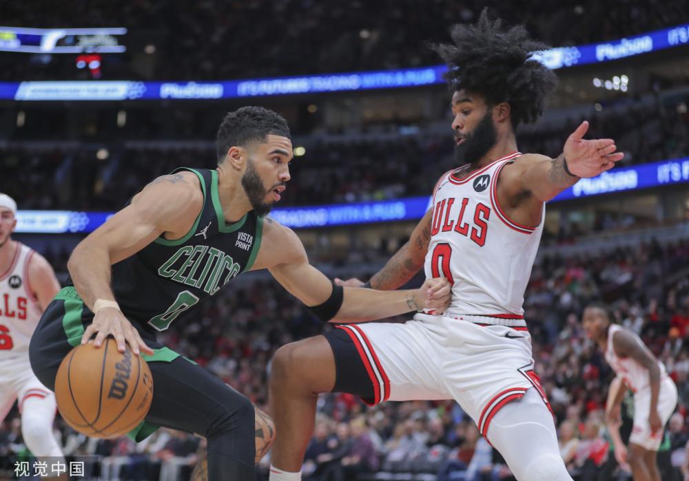 制造威胁 制造威胁