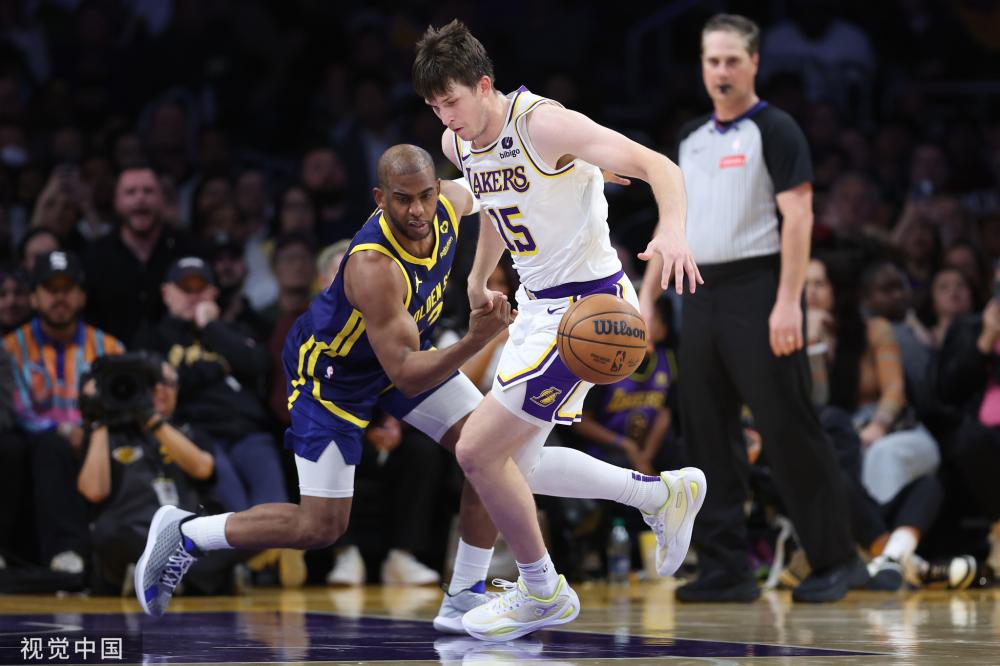 迹颇具代表 迹颇具代表