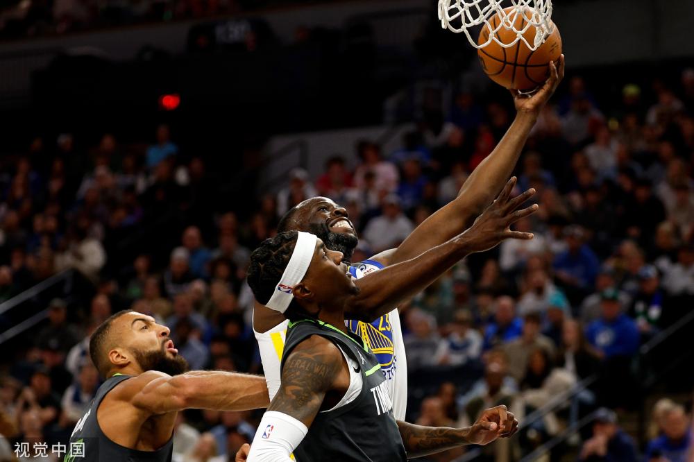 作为弗赖堡 作为弗赖堡