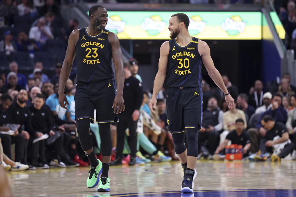 作为弗赖堡 作为弗赖堡