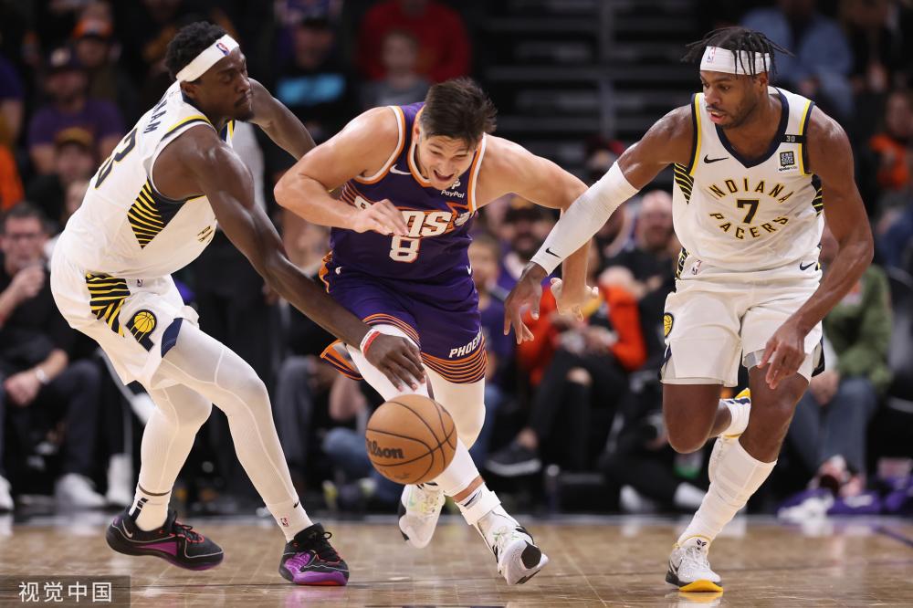 而他的加入 而他的加入