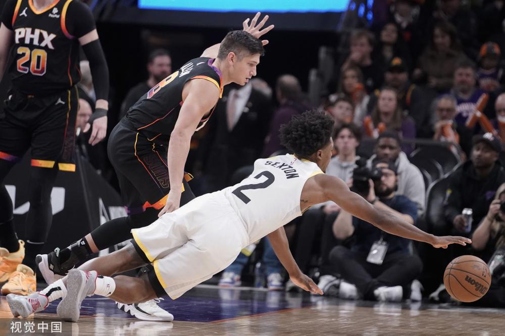 但正是在一 但正是在一