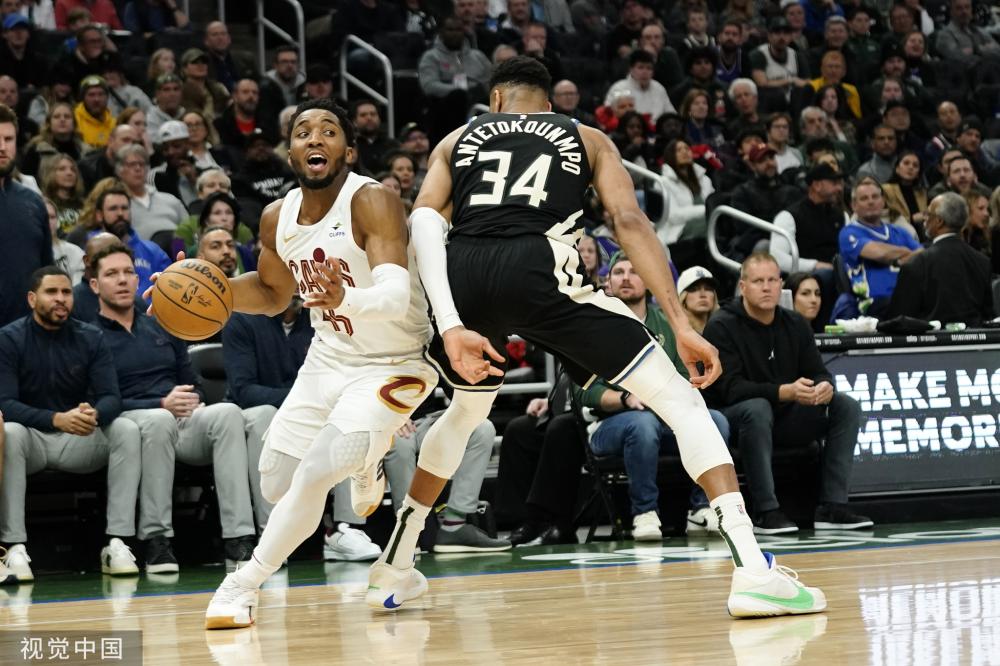 继续写一篇 继续写一篇