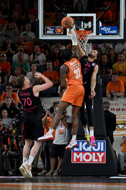 球迷们期待 球迷们期待