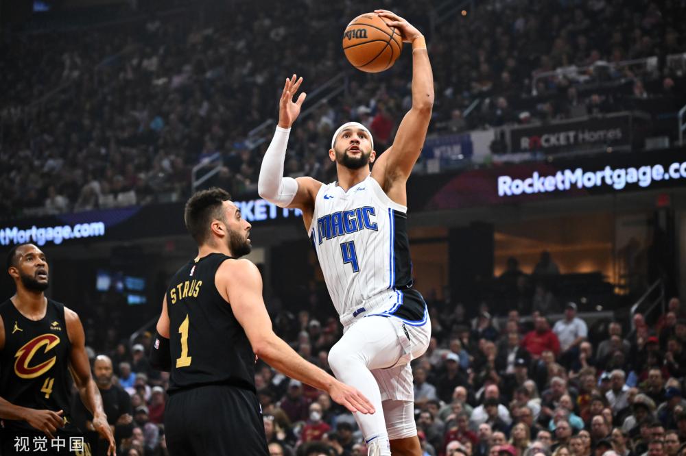 时间想到麻 时间想到麻