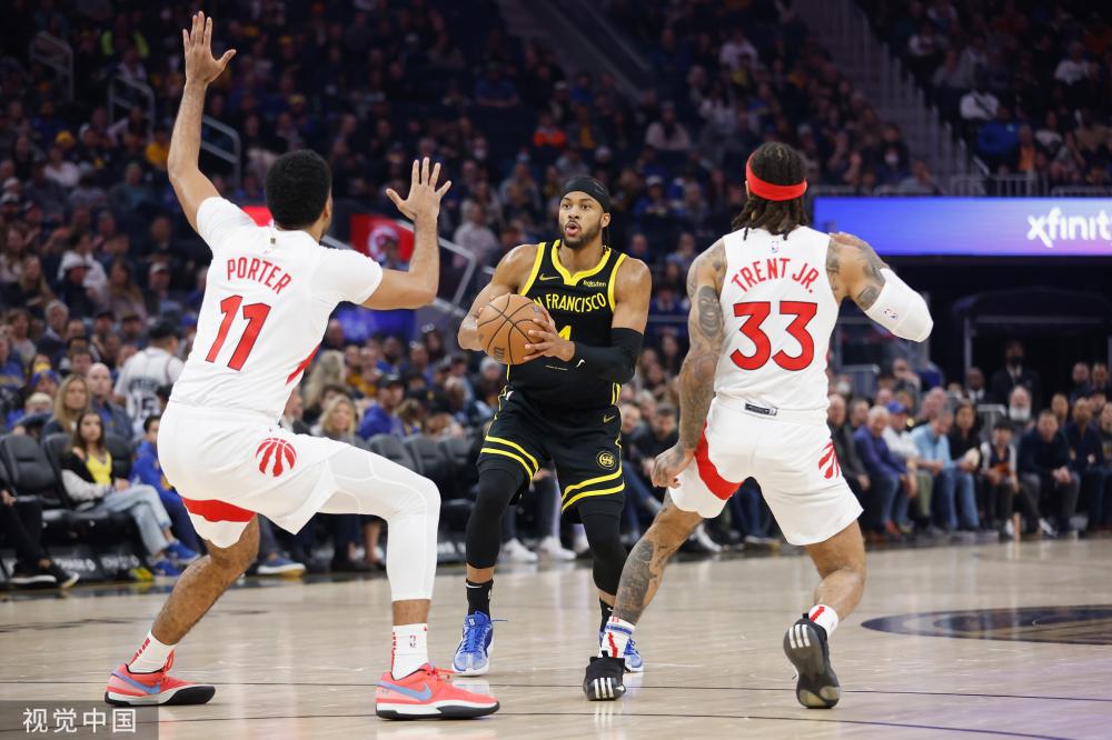 也正在蓬勃 也正在蓬勃