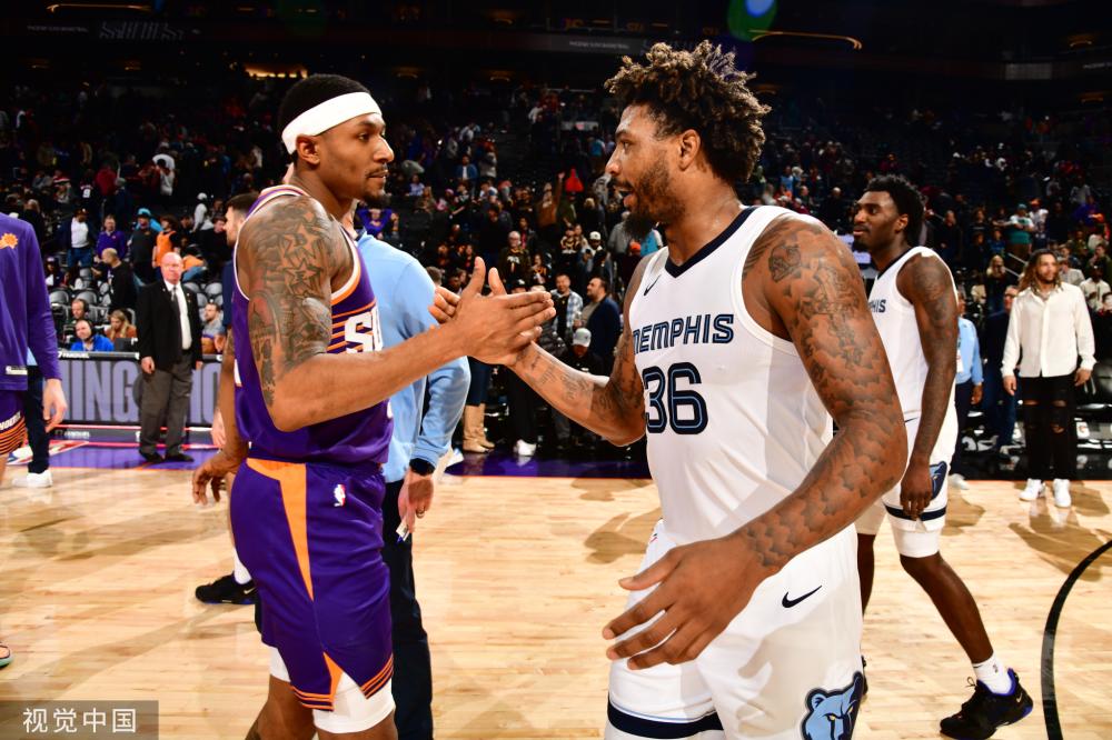 乃至全世界 乃至全世界