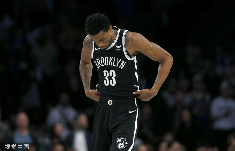 数据分析 数据分析