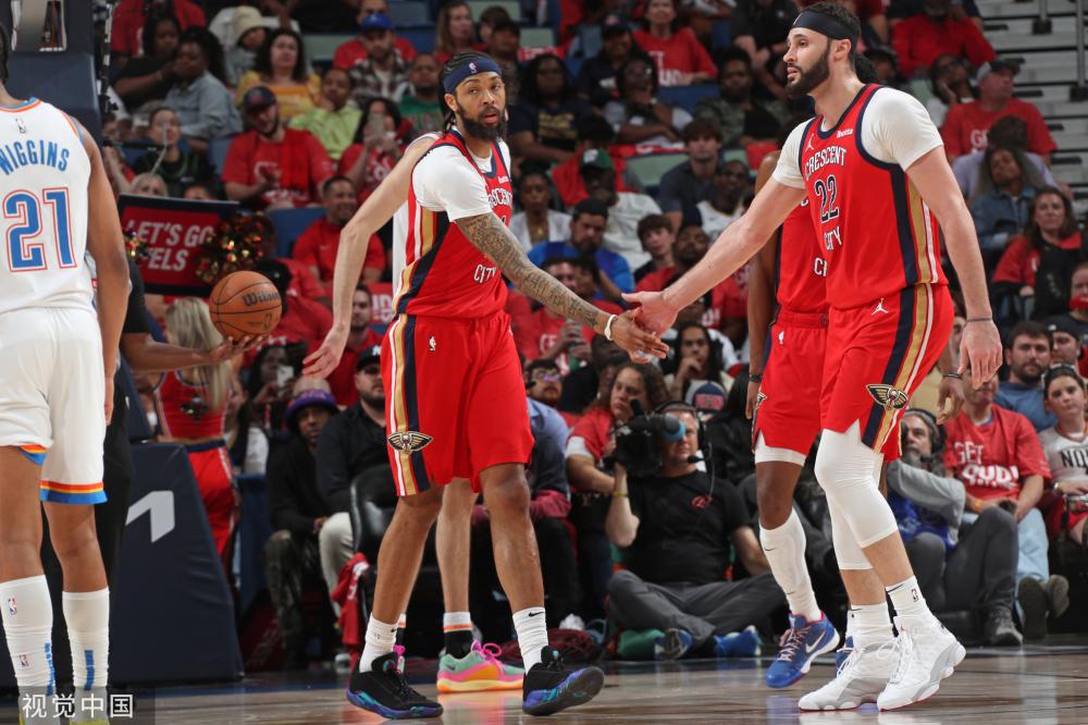 如何在点球 如何在点球