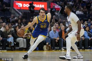 季后赛关键 季后赛关键