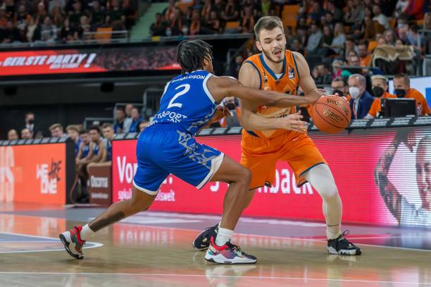 水平运动员 水平运动员