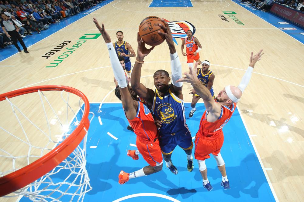 入了强大动 入了强大动