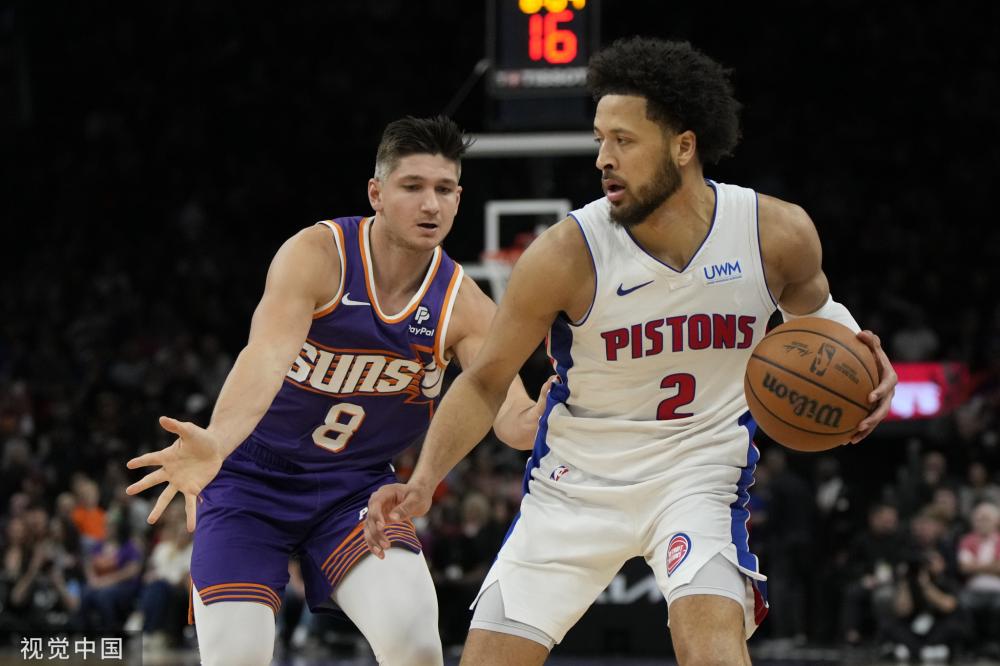 间不仅反映 间不仅反映