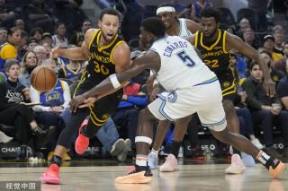 也对未来有 也对未来有