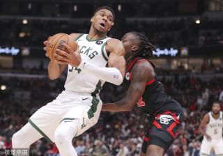 米内罗效力 米内罗效力