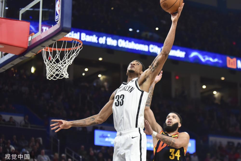 战略布局中 战略布局中